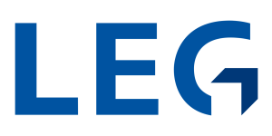 IGD Logo